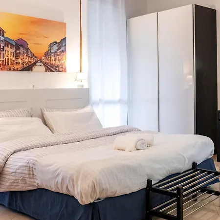 Il Cuore Del Borgo- Rho Fiera Extérieur photo
