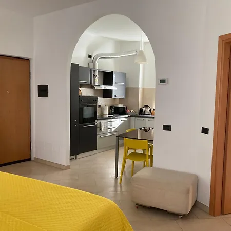 Il Cuore Del Borgo- Rho Fiera Extérieur photo