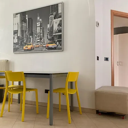 Il Cuore Del Borgo- Rho Fiera Extérieur photo