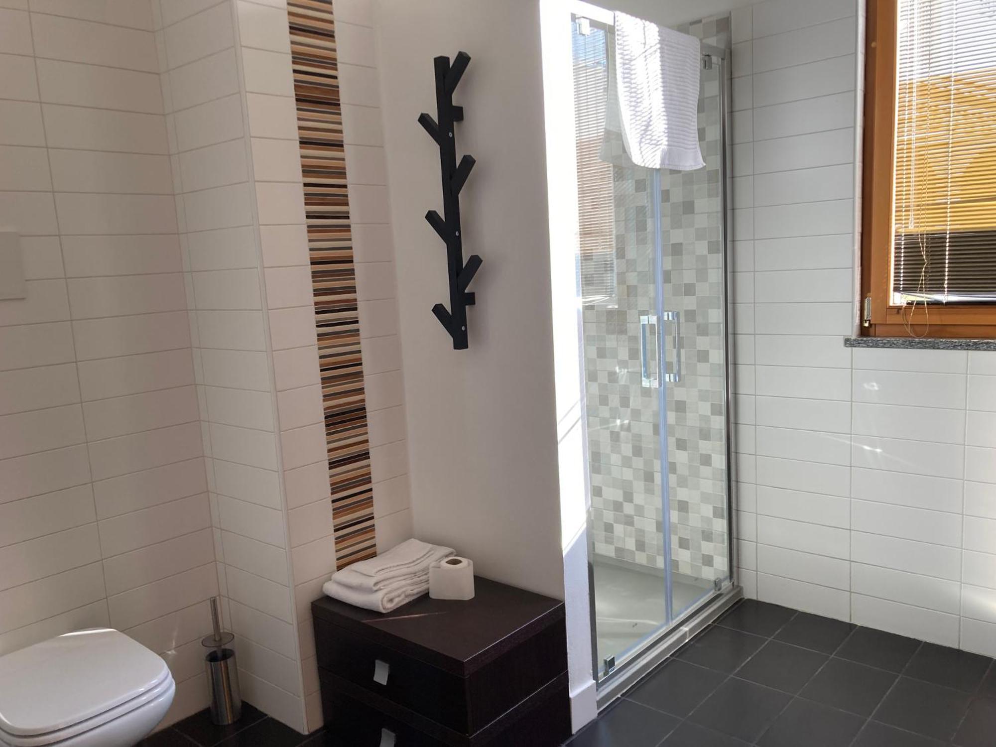 Apartamento Il Cuore Del Borgo- Fiera Rho